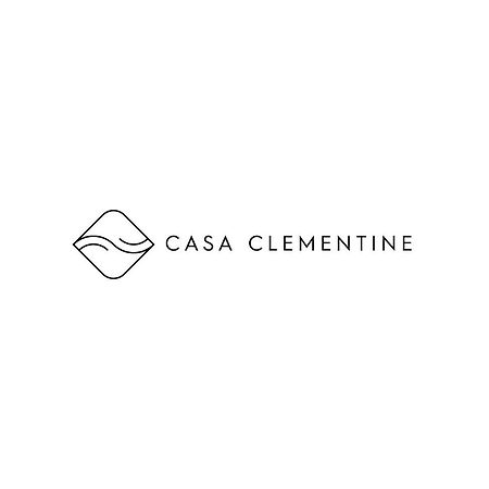 Casa Clementine Vila Salema Exterior foto