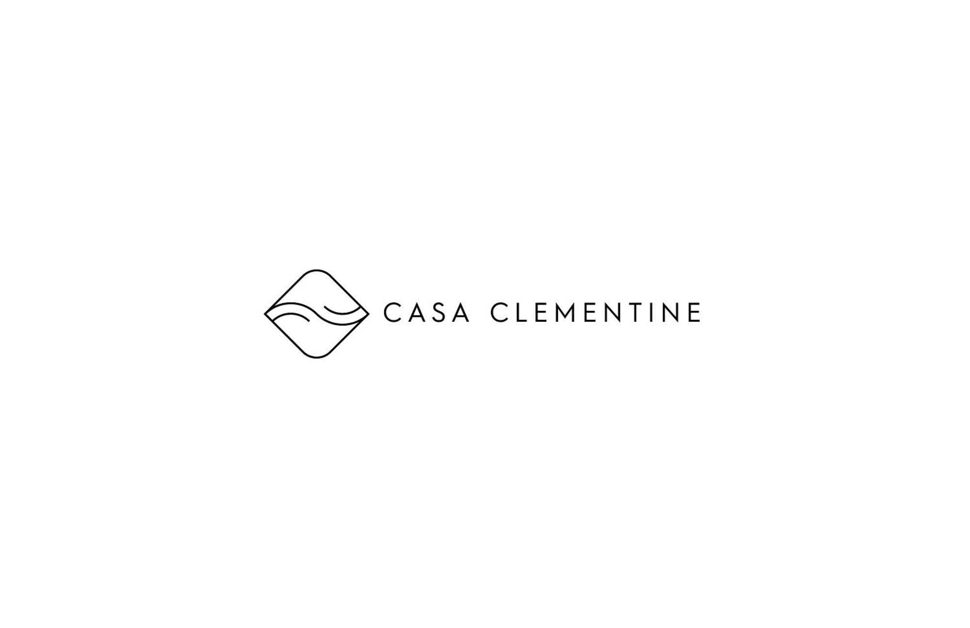 Casa Clementine Vila Salema Exterior foto