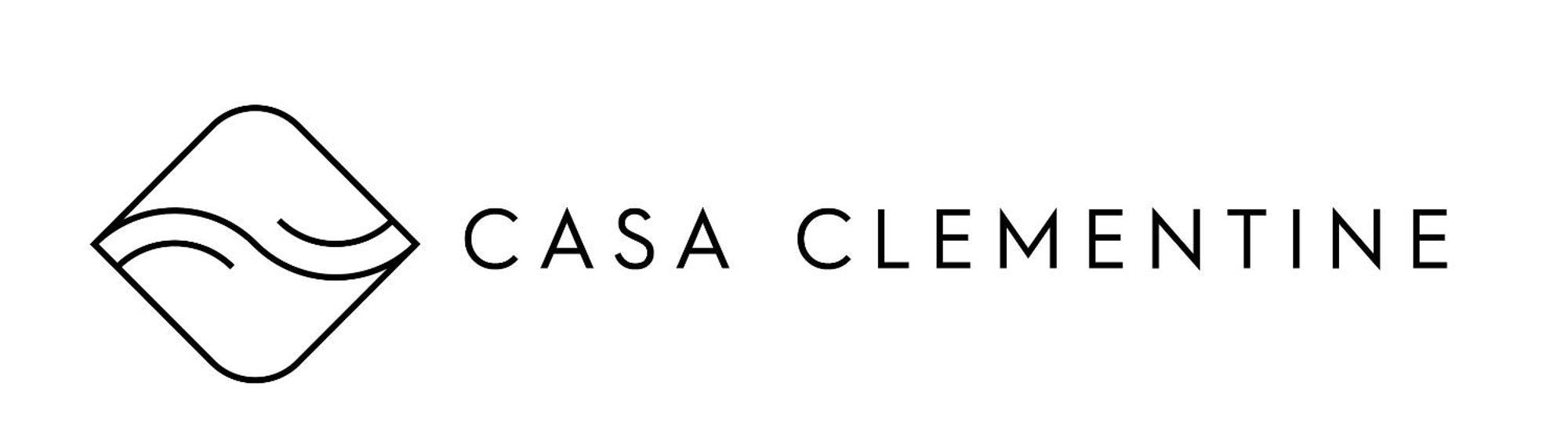 Casa Clementine Vila Salema Exterior foto